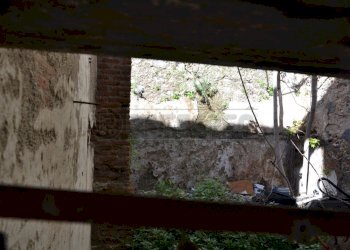 DSC_0150.JPG - Casale Via Oglio 5, Messina - foto 3