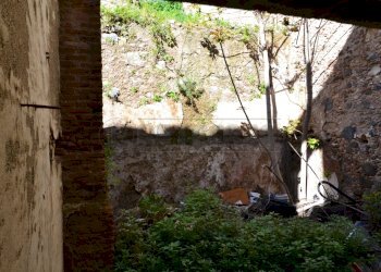 DSC_0151.JPG - Casale Via Oglio 5, Messina - foto 4