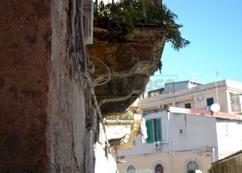 DSC_0153.JPG - Casale Via Oglio 5, Messina - foto 6