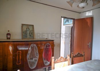 sala3.jpg - Casale Via San Giovanni Bosco 15, Messina - foto 3