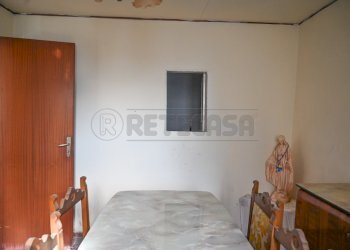 sala.jpg - Casale Via San Giovanni Bosco 15, Messina - foto 4