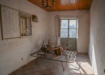 camera 3.jpg - Casale Via San Giovanni Bosco 15, Messina - foto 8