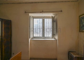 camera2.jpg - Casale Via San Giovanni Bosco 15, Messina - foto 10