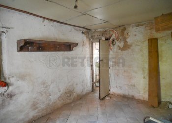 camera4.jpg - Casale Via San Giovanni Bosco 15, Messina - foto 11