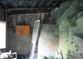 deposito.jpg - Casale Via San Giovanni Bosco 15, Messina - foto 13