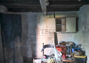 deposito2.jpg - Casale Via San Giovanni Bosco 15, Messina - foto 14