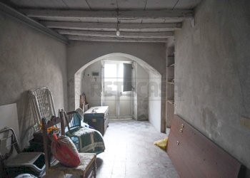 deposito4.jpg - Casale Via San Giovanni Bosco 15, Messina - foto 16