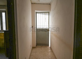 ingresso.jpg - Casale Via San Giovanni Bosco 15, Messina - foto 21