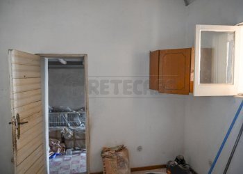 riostiglio.jpg - Casale Via San Giovanni Bosco 15, Messina - foto 23