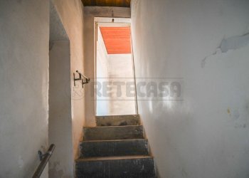 scala.jpg - Casale Via San Giovanni Bosco 15, Messina - foto 25