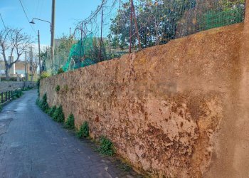 strad interna.jpg - Casale Via San Giovanni Bosco 15, Messina - foto 26