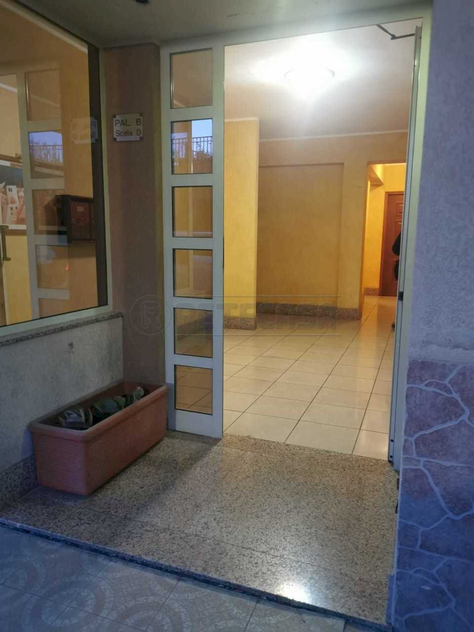 IMG-20250123-WA0012.jpg - Magazzino SP43bis 3204, Messina - foto 2