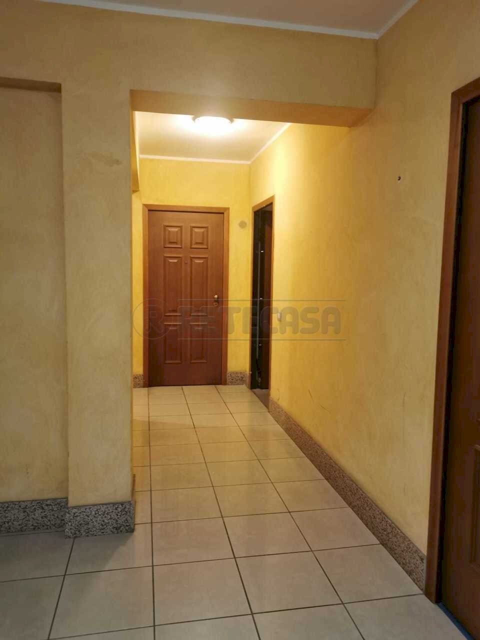 IMG-20250123-WA0010.jpg - Magazzino SP43bis 3204, Messina - foto 3