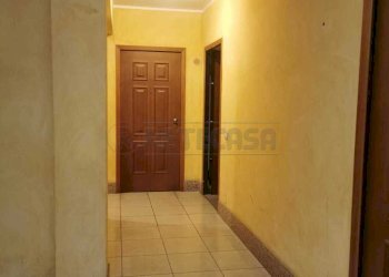 IMG-20250123-WA0010.jpg - Magazzino SP43bis 3204, Messina - foto 3