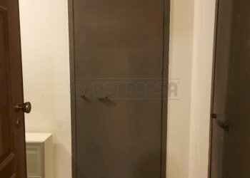 Immagine WhatsApp 2025-01-28 ore 09.38.46_4ad4f656 - Magazzino SP43bis 3204, Messina - foto 4