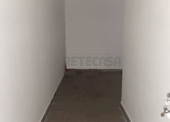 Immagine WhatsApp 2025-01-28 ore 09.38.37_9fe0ef8a - Magazzino SP43bis 3204, Messina - foto 5