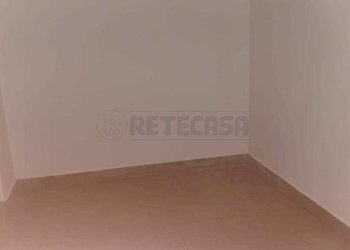 IMG-20250123-WA0006.jpg - Magazzino SP43bis 3204, Messina - foto 6