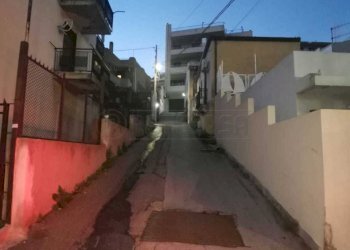 IMG-20250123-WA0004.jpg - Magazzino SP43bis 3204, Messina - foto 7