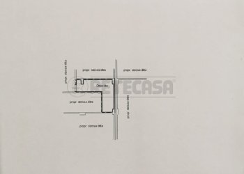 planimetria cantina.jpg - Magazzino SP43bis 3204, Messina - foto 8