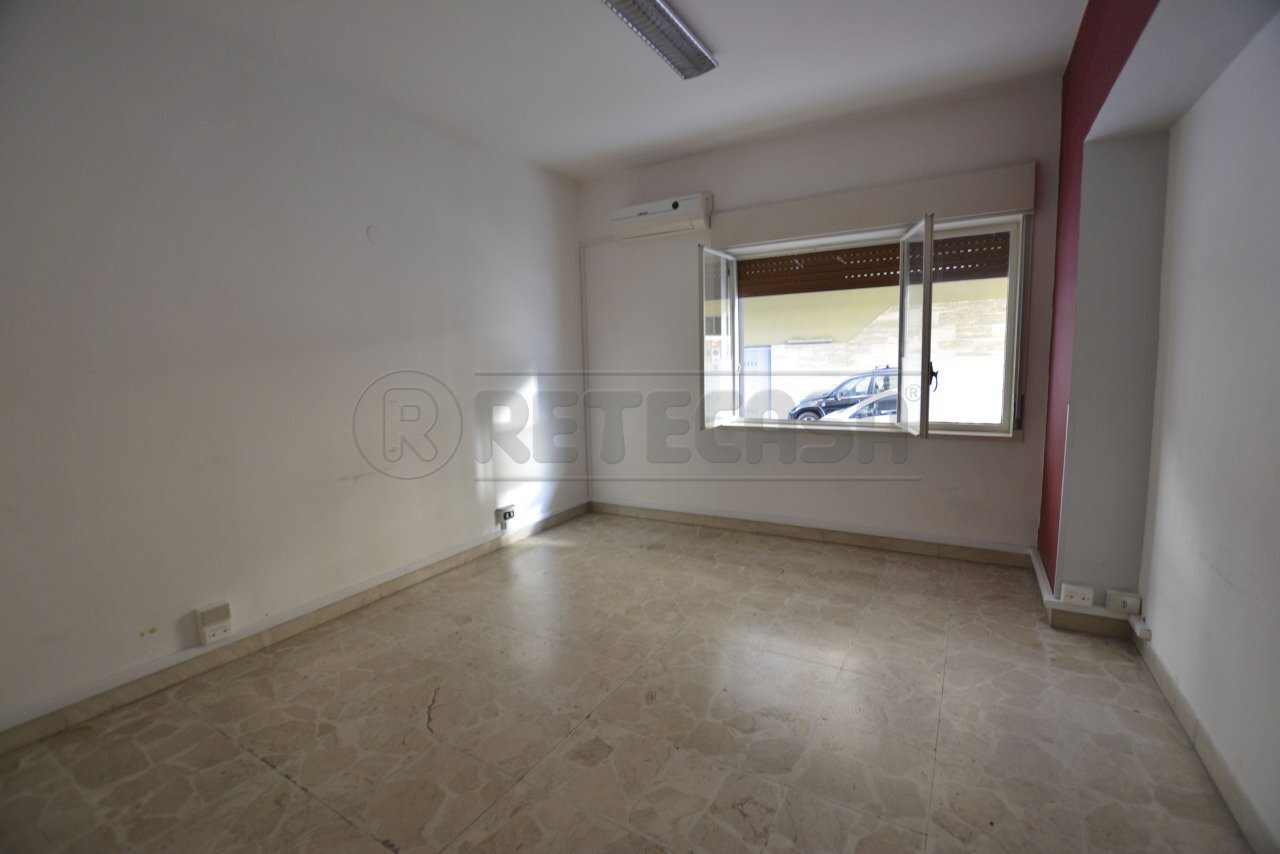 DSC_0125.JPG - Bilocale Via francesco Todaro 5, Messina - foto 3