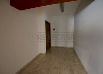 DSC_0140.JPG - Bilocale Via francesco Todaro 5, Messina - foto 2