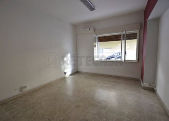 DSC_0125.JPG - Bilocale Via francesco Todaro 5, Messina - foto 3