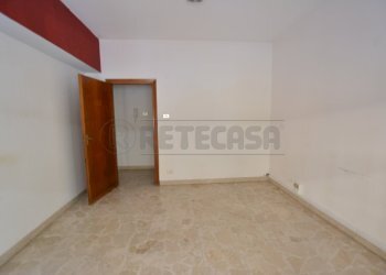 DSC_0128.JPG - Bilocale Via francesco Todaro 5, Messina - foto 4