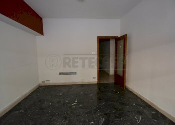 DSC_0139.JPG - Bilocale Via francesco Todaro 5, Messina - foto 6