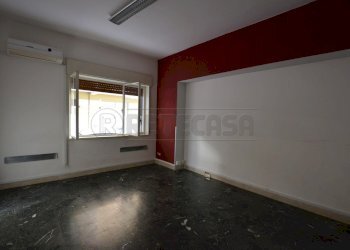 DSC_0138.JPG - Bilocale Via francesco Todaro 5, Messina - foto 7