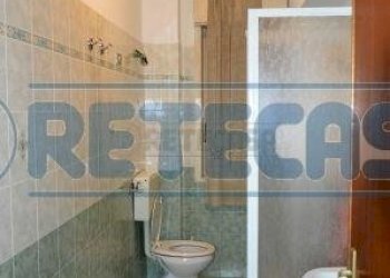 bagno - Bilocale Via francesco Todaro 5, Messina - foto 8