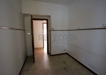 DSC_0132.JPG - Bilocale Via francesco Todaro 5, Messina - foto 9