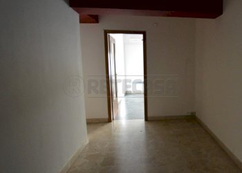 DSC_0141.JPG - Bilocale Via francesco Todaro 5, Messina - foto 10