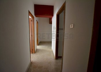 DSC_0144.JPG - Bilocale Via francesco Todaro 5, Messina - foto 11