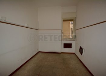 DSC_0145.JPG - Bilocale Via francesco Todaro 5, Messina - foto 12