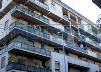 esterno - Bilocale Via francesco Todaro 5, Messina - foto 13