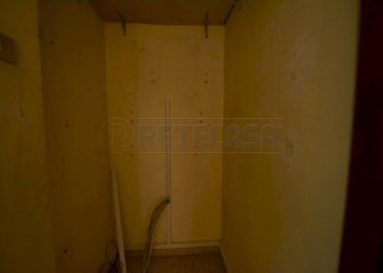 DSC_0133.JPG - Bilocale Via francesco Todaro 5, Messina - foto 14