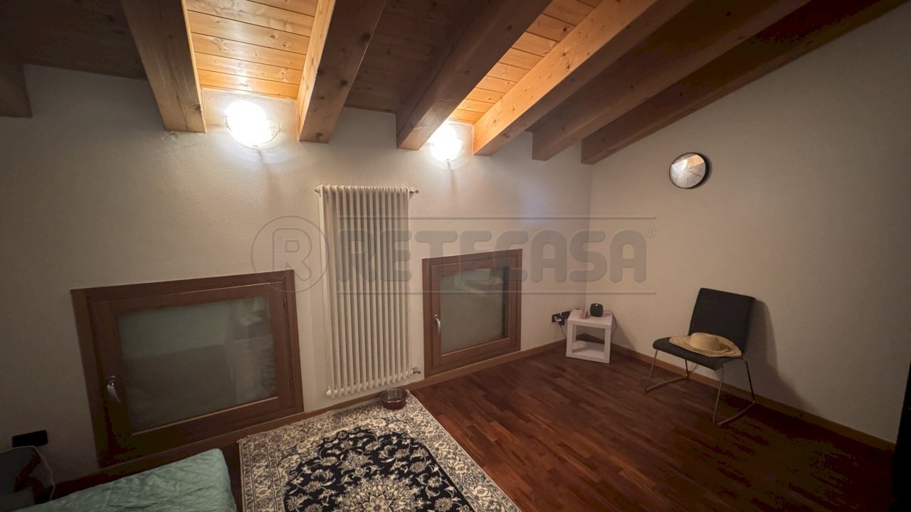 IMG_9160.jpg - Quadrilocale Santa Maria di Sala - foto 3