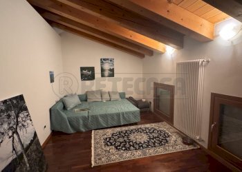 IMG_9158.jpg - Quadrilocale Santa Maria di Sala - foto 1