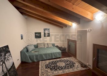 IMG_9159.jpg - Quadrilocale Santa Maria di Sala - foto 2