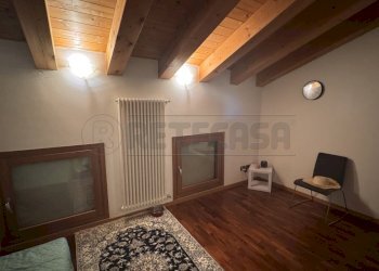 IMG_9160.jpg - Quadrilocale Santa Maria di Sala - foto 3