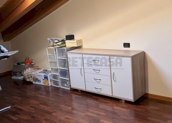 IMG_9154.jpg - Quadrilocale Santa Maria di Sala - foto 4