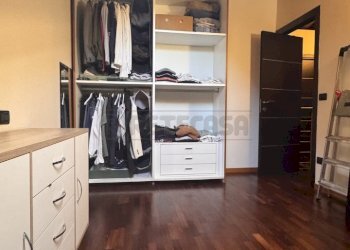 IMG_9155.jpg - Quadrilocale Santa Maria di Sala - foto 5