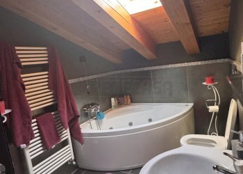 IMG_9156.jpg - Quadrilocale Santa Maria di Sala - foto 6