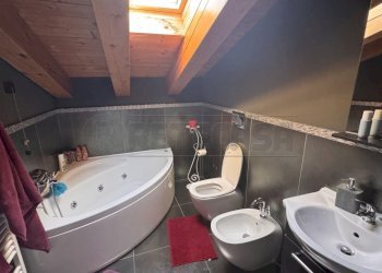 IMG_9157.jpg - Quadrilocale Santa Maria di Sala - foto 7