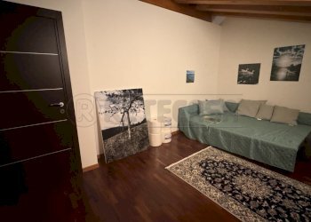 IMG_9161.jpg - Quadrilocale Santa Maria di Sala - foto 8