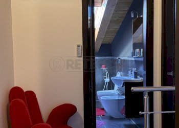 IMG_9163.jpg - Quadrilocale Santa Maria di Sala - foto 10