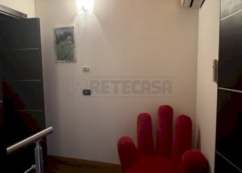 IMG_9165.jpg - Quadrilocale Santa Maria di Sala - foto 12