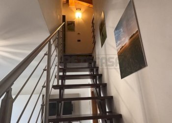 IMG_9166.jpg - Quadrilocale Santa Maria di Sala - foto 13