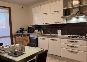 IMG_9175.jpg - Quadrilocale Santa Maria di Sala - foto 15