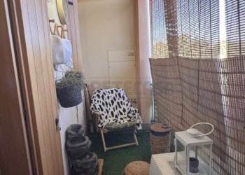 IMG_9177.jpg - Quadrilocale Santa Maria di Sala - foto 17